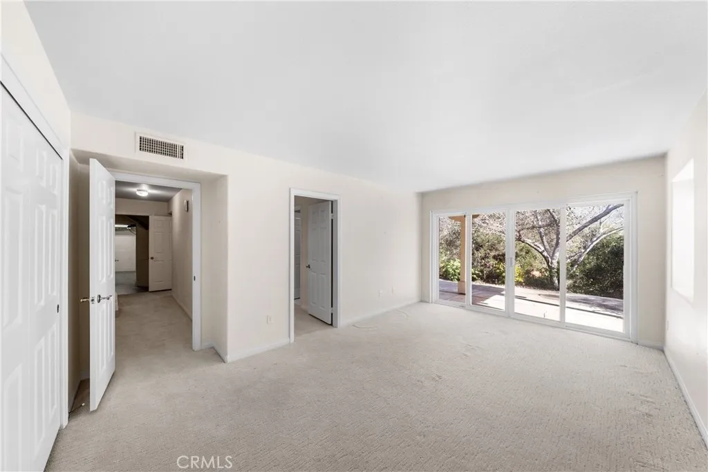 4023 Pala Mesa Oaks, Fallbrook, California 92028 home-pic-31